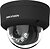 Фото Hikvision DS-2CD2143G2-LIS2U Black (2.8mm)