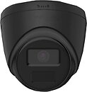 Фото Hikvision DS-2CD1341G0-I Black (2.8mm)