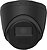 Фото Hikvision DS-2CD1341G0-I Black (2.8mm)