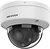 Фото Hikvision DS-2CD1743G2-LIZU