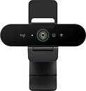 Фото Logitech Brio 4K C1000e (960-001725)