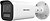 Фото Hikvision DS-2CD1643G2-LIZU (2.8-12mm)