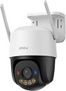 Фото Imou Cruiser SC 4G 5MP (IPC-K7FP-5H0TE)