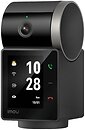 Фото Imou Rex VT Pro