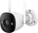 Фото Imou Bullet 2E 3MP (2.8mm)