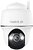 Фото Reolink Argus Series B440 8MP
