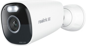 Фото Reolink Argus Series B360