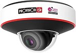 Фото Provision-Isr DMA-340IPEN-28-V4