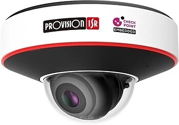 Фото Provision-Isr DMA-340IPEN-28-V4