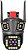 Фото YOSO YO-IPC49D6MP50