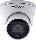 Фото Tyto IPC 2D28s-L-30