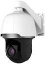 Фото Tyto IPC 2PTZ-J-25X