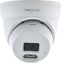 Фото Tyto IPC 2D28-KMB1S-25