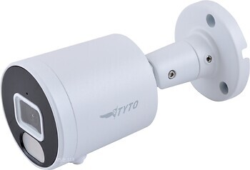 Фото Tyto IPC 5B28-CUD1S-25