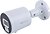 Фото Tyto IPC 5B28-CUD1S-25