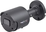 Фото Tyto IPC 5B28-X1S Black