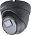 Фото Tyto IPC 5D28-K1S-30 Black