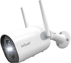 Web-камеры ieGeek
