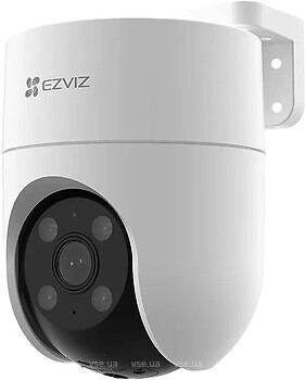 Фото Ezviz H8c Pro 3K