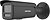 Фото Hikvision DS-2CD2T47G2H-LI Black (2.8mm)