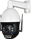 Фото Sony Smart HD Y40