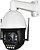 Фото Sony Smart HD Y40
