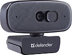 Web-камеры Defender