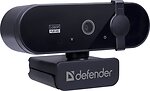Фото Defender G-lens 2580 FullHD (63112)