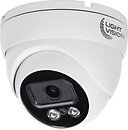Фото Light Vision VLC-4256DI (75-00240)