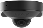 Фото Ajax DomeCam Mini Black (5MP/4mm)