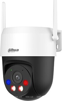 Фото Dahua Technology DH-P5AS-PV (4mm)