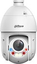 Фото Dahua Technology DH-SD4E825GB-HNR-A-PV1