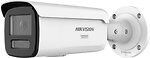 Фото Hikvision DS-2CD2T47G3-LIY (2.8mm)