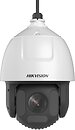 Фото Hikvision DS-2DF7C445IXR-AEL(T5)
