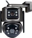 Фото GreenVision GV-201-IP-M-DOC30-30