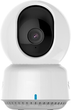 Фото Aqara Camera E1 (CH-C01E)