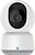 Фото Aqara Camera E1 (CH-C01E)
