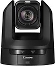 Web-камеры Canon