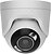 Фото Ajax TurretCam HL White (5MP/4mm)