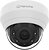 Фото Hanwha QND-7012R