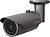Фото Hanwha QNO-7012R