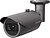 Фото Hanwha QNO-7082R