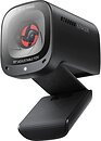 Web-камеры Anker