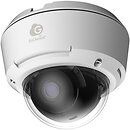 Web-камеры EnGenius