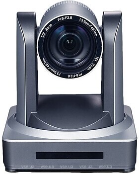 Фото Minrray UV510A-20-NDI