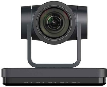 Фото Minrray UV570B6