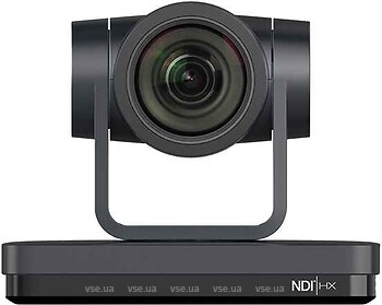 Фото Minrray UV570B6-NDI