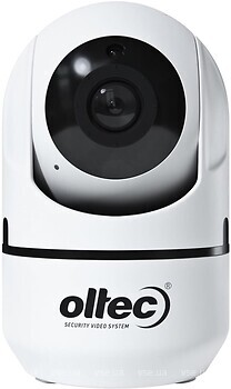 Фото Oltec IPC-122WIFI