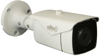 Фото Oltec IPC-208