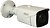 Фото Oltec IPC-208